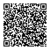西屯區福瑞街66巷7號6樓之2-QR CODE
