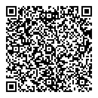 西屯區福科路340巷2號八樓之9俊國福岡法拍屋中科商圈台灣大-QR CODE