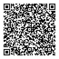 西屯區福科路340巷2號八樓之9俊國福岡法拍屋中科商圈台灣大-QR CODE