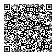 西屯區福科路340巷2號八樓之9西屯法拍屋澄清醫院中科園區-QR CODE