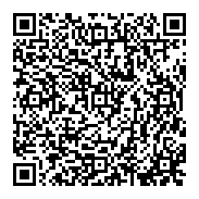 西屯區福科路340巷2號8之9法拍俊國福岡電梯4房近中科商圈-QR CODE