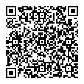 西屯區福科路340巷2號8樓之9-QR CODE