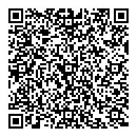 西屯區福聯街61號4樓之1華格納法拍屋東海大學中科園區福科路-QR CODE