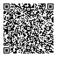 西屯區福聯街61號4樓之1華格納法拍屋東海大學中科園區福科路-QR CODE