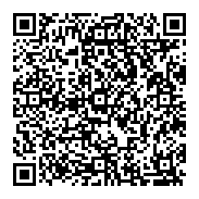 西屯區福雅路151號西屯法拍屋中科園區台中榮總東海大學-QR CODE