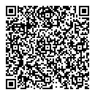 西屯區至善路101巷26號五樓之3櫻花摩登歐洲法拍屋逢甲大學-QR CODE