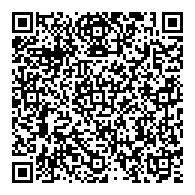 西屯區至善路101巷26號五樓之3櫻花摩登歐洲法拍屋逢甲大學-QR CODE