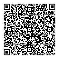 西屯區至善路101巷26號五樓之3西屯法拍屋逢甲大學夜市商圈-QR CODE