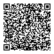 西屯區臺灣大道三段818號19樓之9順天上環匯法拍屋12期套-QR CODE
