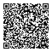 西屯區臺灣大道三段818號19樓之9順天上環匯法拍屋12期套-QR CODE