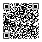 西屯區華夏-QR CODE