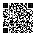 西屯區華廈-QR CODE