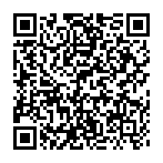 西屯區華廈-QR CODE