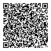 西屯區西屯路三段166之99號七樓之3太子雲世紀羅丹之旅法拍-QR CODE
