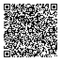 西屯區西屯路三段166之99號七樓之3太子雲世紀羅丹之旅法拍-QR CODE