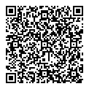 西屯區西屯路三段166之99號7樓法拍太子雲世紀A區3房平車-QR CODE