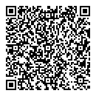 西屯區西屯路二段247號5樓之7佳茂康朵法拍屋套房櫻花捷運站-QR CODE