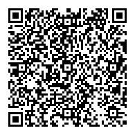 西屯區西屯路二段247號5樓之7佳茂康朵法拍屋套房櫻花捷運站-QR CODE