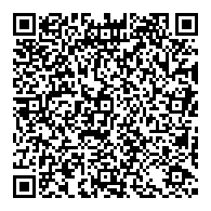 西屯區西屯路二段247號5樓之7西屯法拍屋櫻花捷運站逢甲商圈-QR CODE