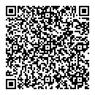 西屯區西屯路二段247號5樓2法拍佳茂康朵電梯套房近捷運逢甲-QR CODE