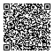 西屯區西屯路二段249之9巷1弄11號3樓之4熊貓天下法拍屋-QR CODE