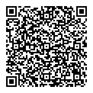 西屯區西屯路二段249之9巷1弄11號3樓之4熊貓天下法拍屋-QR CODE