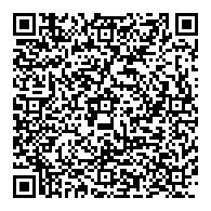 西屯區西屯路二段259之3號十六樓之9名流廣場法拍屋套房逢甲-QR CODE