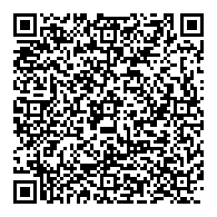 西屯區西屯路二段259之3號十六樓之9名流廣場法拍屋套房逢甲-QR CODE