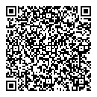 西屯區西屯路二段269之40號法拍屋透天店面逢甲大學夜市商圈-QR CODE