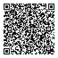 西屯區西屯路二段269之40號法拍屋透天店面逢甲大學夜市商圈-QR CODE
