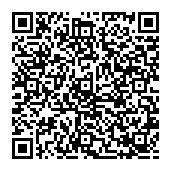 西屯區西屯路二段269之40號-QR CODE