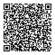 西屯區西屯路二段90之3號2樓之1西屯法拍屋-QR CODE