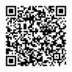 西屯區農地出售-QR CODE