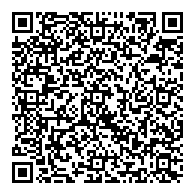 西屯區逢大路45號3樓之1大鵬新城法拍屋逢甲大學夜市中央公園-QR CODE
