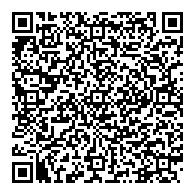 西屯區逢大路45號3樓之1大鵬新城法拍屋逢甲大學夜市中央公園-QR CODE