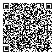 西屯區逢大路45號3樓法拍大鵬新城3房平車近逢甲大學中央公園-QR CODE