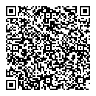 西屯區逢甲路19巷10號4樓之1逢甲金財神法拍屋套房逢甲大學-QR CODE
