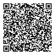西屯區逢甲路19巷10號4樓之1逢甲金財神法拍屋套房逢甲大學-QR CODE