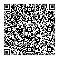 西屯區逢甲路19巷10號4樓法拍逢甲金財神套房近逢甲大學夜市-QR CODE
