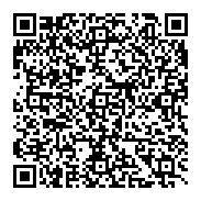 西屯區青海路二段408號5樓之5西屯法拍屋逢甲商圈上安國小-QR CODE