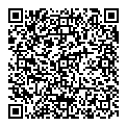 西屯區青海路二段408號5樓之5MY優美法拍屋逢甲大學12期-QR CODE