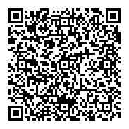 西屯區青海路二段408號5樓之5MY優美法拍屋逢甲大學12期-QR CODE