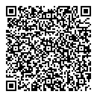 西屯區順和一街25號2樓法拍華廈3房近東海別墅夜市東海商圈-QR CODE