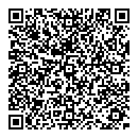 西屯區順和三街42號1樓法拍東海大學角間樓店近東海別墅夜市-QR CODE