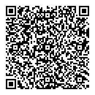 西屯區順和八街58號售西屯法拍屋近台中工業區東海大學夜市-QR CODE