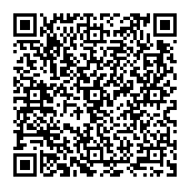 西屯區黎明路三段112號7樓之2-QR CODE
