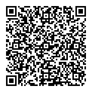西屯區龍富二十二路59號八樓之2寶輝CITYPARK法拍屋-QR CODE