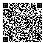 西屯區龍富二十二路59號八樓之2寶輝CITYPARK法拍屋-QR CODE