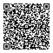 西屯區龍富二十二路59號八樓之3寶輝CITYPARK法拍屋-QR CODE