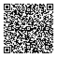 西屯區龍富二十二路59號八樓之3寶輝CITYPARK法拍屋-QR CODE